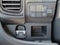 2025 RAM ProMaster 2500 Cargo Van Tradesman High Roof 159' WB w/Pass Seat