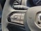 2025 RAM ProMaster 2500 Cargo Van Tradesman High Roof 159' WB w/Pass Seat