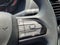 2025 RAM ProMaster 2500 Cargo Van Tradesman High Roof 159' WB w/Pass Seat