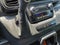 2025 RAM ProMaster 2500 Cargo Van Tradesman High Roof 159' WB w/Pass Seat