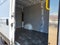 2025 RAM ProMaster 2500 Cargo Van Tradesman High Roof 159' WB w/Pass Seat