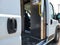 2025 RAM ProMaster 2500 Cargo Van Tradesman High Roof 159' WB w/Pass Seat
