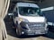 2025 RAM ProMaster 2500 Tradesman 159 WB High Roof