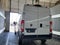 2025 RAM ProMaster 2500 Tradesman 159 WB High Roof