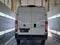 2025 RAM ProMaster 2500 Tradesman 159 WB High Roof