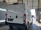 2025 RAM ProMaster 2500 Tradesman 159 WB High Roof