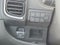 2025 RAM ProMaster 2500 Cargo Van SLT High Roof 159' WB