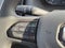 2025 RAM ProMaster 2500 Cargo Van SLT High Roof 159' WB