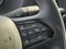 2025 RAM ProMaster 2500 Cargo Van SLT High Roof 159' WB