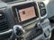 2025 RAM ProMaster 2500 Cargo Van SLT High Roof 159' WB