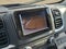 2025 RAM ProMaster 2500 Cargo Van SLT High Roof 159' WB