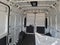 2025 RAM ProMaster 2500 Cargo Van SLT High Roof 159' WB
