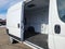 2025 RAM ProMaster 2500 Cargo Van SLT High Roof 159' WB