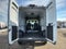 2025 RAM ProMaster 2500 Cargo Van SLT High Roof 159' WB