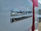 2025 RAM ProMaster 2500 Cargo Van SLT High Roof 159' WB