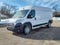 2025 RAM ProMaster 2500 Cargo Van SLT High Roof 159' WB