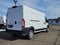 2025 RAM ProMaster 2500 Cargo Van SLT High Roof 159' WB