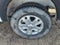 2025 RAM ProMaster 2500 Cargo Van SLT High Roof 159' WB