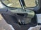 2025 RAM ProMaster 2500 Cargo Van SLT High Roof 159' WB