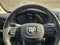2025 RAM ProMaster 2500 Cargo Van SLT High Roof 159' WB
