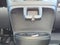 2025 RAM ProMaster 2500 Cargo Van Tradesman High Roof 159' WB w/Pass Seat