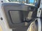2025 RAM ProMaster 2500 Cargo Van Tradesman High Roof 159' WB w/Pass Seat