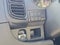 2025 RAM ProMaster 2500 Cargo Van Tradesman High Roof 159' WB w/Pass Seat