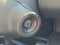 2025 RAM ProMaster 2500 Cargo Van Tradesman High Roof 159' WB w/Pass Seat