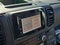 2025 RAM ProMaster 2500 Cargo Van Tradesman High Roof 159' WB w/Pass Seat