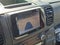 2025 RAM ProMaster 2500 Cargo Van Tradesman High Roof 159' WB w/Pass Seat