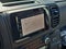 2025 RAM ProMaster 2500 Cargo Van Tradesman High Roof 159' WB w/Pass Seat