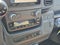 2025 RAM ProMaster 2500 Cargo Van Tradesman High Roof 159' WB w/Pass Seat