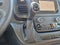 2025 RAM ProMaster 2500 Cargo Van Tradesman High Roof 159' WB w/Pass Seat