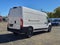 2025 RAM ProMaster 2500 Cargo Van Tradesman High Roof 159' WB w/Pass Seat