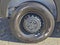 2025 RAM ProMaster 2500 Cargo Van Tradesman High Roof 159' WB w/Pass Seat