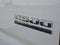 2025 RAM ProMaster 2500 Cargo Van Tradesman High Roof 159' WB w/Pass Seat