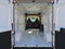 2025 RAM ProMaster 2500 Cargo Van Tradesman High Roof 159' WB w/Pass Seat