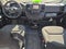 2025 RAM ProMaster 2500 Cargo Van Tradesman High Roof 159' WB w/Pass Seat