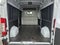 2025 RAM ProMaster 2500 Cargo Van SLT+ High Roof 159' WB