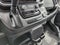 2025 RAM ProMaster 2500 Cargo Van SLT+ High Roof 159' WB