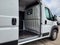2025 RAM ProMaster 2500 Cargo Van SLT+ High Roof 159' WB