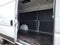 2025 RAM ProMaster 2500 Cargo Van SLT+ High Roof 159' WB