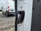 2025 RAM ProMaster 2500 Cargo Van SLT+ High Roof 159' WB
