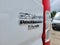 2025 RAM ProMaster 2500 Cargo Van SLT+ High Roof 159' WB