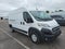 2025 RAM ProMaster 2500 Cargo Van SLT+ High Roof 159' WB