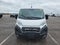 2025 RAM ProMaster 2500 Cargo Van SLT+ High Roof 159' WB