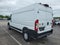 2025 RAM ProMaster 2500 Cargo Van SLT+ High Roof 159' WB