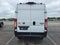 2025 RAM ProMaster 2500 Cargo Van SLT+ High Roof 159' WB