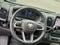 2025 RAM ProMaster 2500 Cargo Van SLT+ High Roof 159' WB