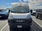 2023 RAM ProMaster 2500 Cargo Van High Roof 159' WB